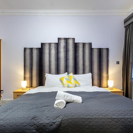 London Gatwick Inn Luaran gambar