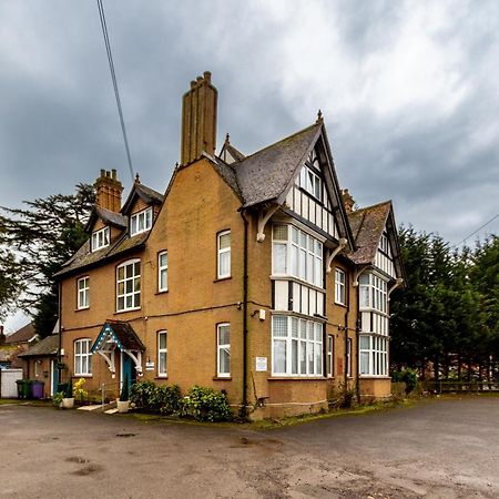 London Gatwick Inn Luaran gambar